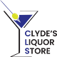 Clyde's Liquors