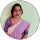Barnali Roy reviewed Kutchina Modular Kitchen Barasat