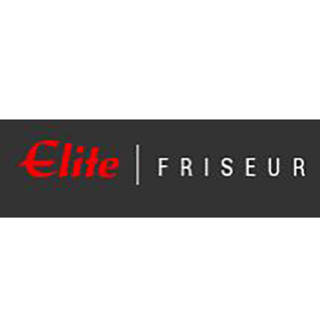Elite Friseur und Kosmetik GmbH logo