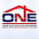 One Nation Exteriors LLC