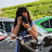 The Car Addict