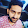 faizan anjum faizan anjum's profile photo