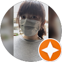 使用者頭像1