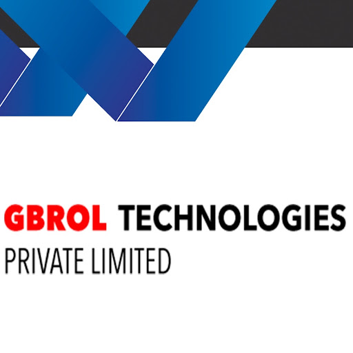 Image pertaining to GBROL TECHNOLOGIES PVT