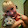 Anne Puckett PuckettPuckett Anne Puckett PuckettPuckett's profile photo