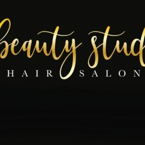 Beauty Studio salon
