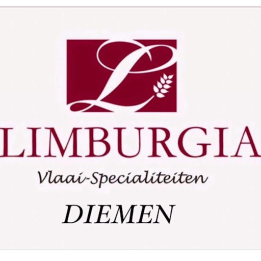 Limburgia Diemen