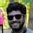 Bharat Bhatia avatar image