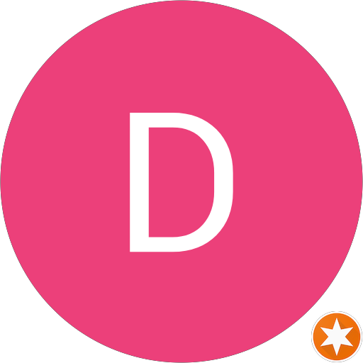 dylan engler dylan engler
