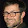James Ward James Ward's profile photo