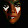 Onie Bone Onie Bone's profile photo