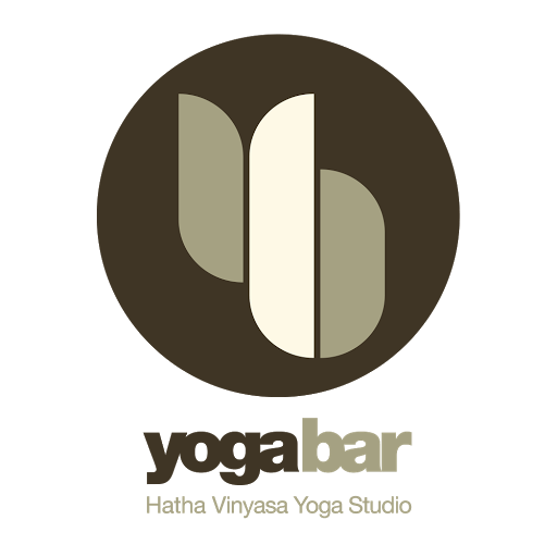 Yogabar CITY/Vinyasa Yoga Studio