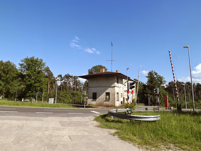 Zum Öffnen der Bildergalerie auf das Bild klicken. (Alle Bilder © gemeinde-tantow.de)