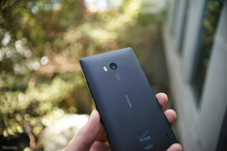 Nokia_Lumia_Icon-18.
