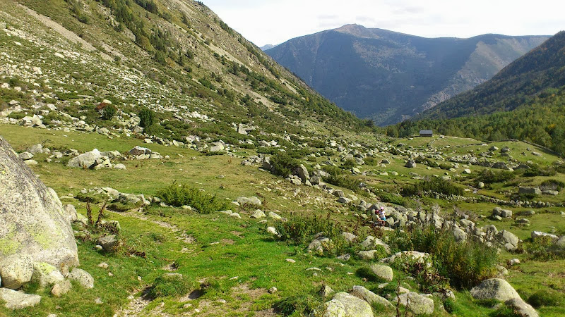 La Cerdagne... çà nous gagne! DSC_1683