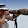 Marc Mol Marc Mol's profile photo