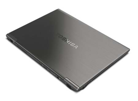 Toshiba Portege Z830 Review - Toshiba Ultrabook Review and Specs Toshiba Portege Z830 Review - Toshiba Ultrabook Review and Specs