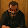 Pete Nixon Pete Nixon's profile photo