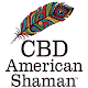 CBD American Shaman, Katy TX