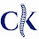 CK Performance and Chiropractic