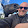 Billy Bob Trueblood Billy Bob Trueblood's profile photo