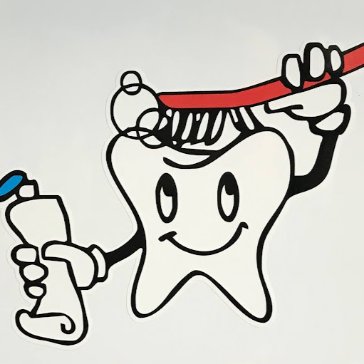Dana Dental Ltd