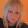 Lorena Ortega Talens Lorena Ortega Talens's profile photo