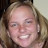Stacie Garmon Leinen avatar image