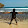 Dian Hanifudin Subhi Dian Hanifudin Subhi's profile photo