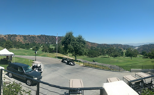 Country Club «MountainGate Country Club», reviews and photos, 12445 Mountaingate Dr, Los Angeles, CA 90049, USA