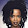 almond silk almond silk's profile photo