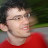 Michael Gum avatar image
