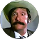 Lucho Lopez Lucho Lopez