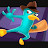 Dan Jones avatar image