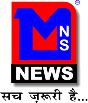 Maharashtra News Service (MNSHindi.com), Gurunank, Gurunanak Ward, Bhatapara, Chhattisgarh, India, News_Service, state MH