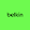 Belkin Belkin's profile photo
