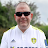 Andy Fielding avatar image