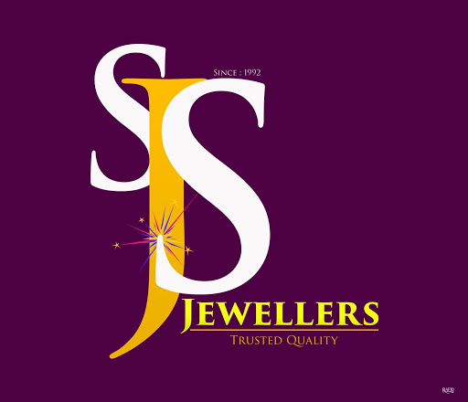 SJS JEWELLERS, 522601, Main Rd, Narasaraopet, Andhra Pradesh 522603, India, Jeweller, state AP