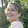 Megan Ikley Megan Ikley's profile photo
