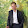 Jerzy Brakoniecki Jerzy Brakoniecki's profile photo