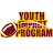 The Youth Impact Program
