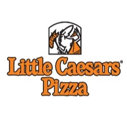 Little Caesars Şirinevler Şubesi logo