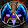 Axel Looping Axel Looping's profile photo