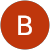 Bryce Bonfils Bryce Bonfils
