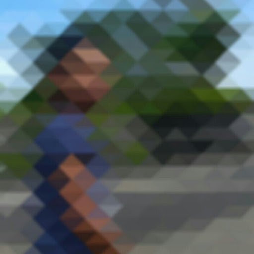 Image pertaining to THE PRISM