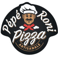 Peperoni pizza 24/7 Haine-Saint-Paul
