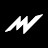 Morvélo Bicycle Apparel