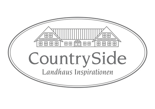 Countryside Landhaus Inspirationen logo