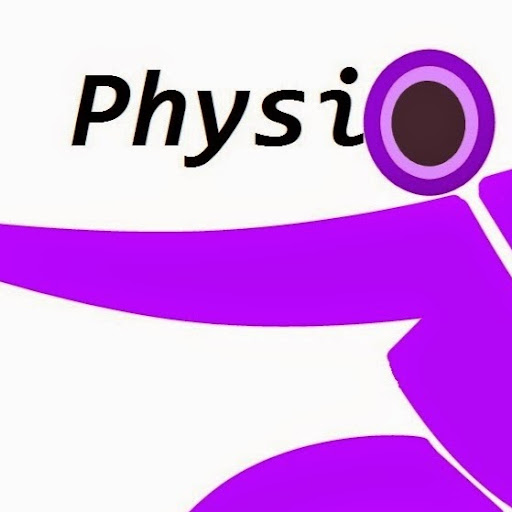 PhysioWork Physiotherapy Norwich
