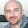 Alexey Panchenko Alexey Panchenko's profile photo